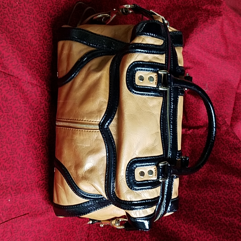 bag
